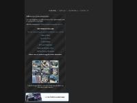 ahb-services.co.uk ahb-services.co.uk