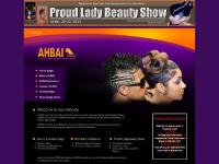 American Health & Beauty Aid Institute American Health & Beauty Aid Institute