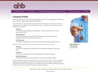 Our Code of Ethics  Our Code of Ethics