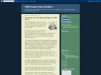  autumn, equity, fall, financial