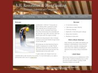 Blast Cleaning, Shot blasting, Grit blasting, Sand Blasting, Spray Foam Insulation, Damp course installation, Woodworm treatment Blast Cleaning, Shot blasting, Grit blasting, Sand Blasting, Spray Foam Insulation, Damp course installation, Woodworm treatment