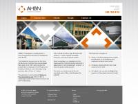  Transactions, Clients, People