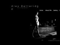 AHB PHOTOGRAPHY /// Alex Betteridge. Professional Photographer and Creative Designer AHB PHOTOGRAPHY /// Alex Betteridge. Professional Photographer and Creative Designer