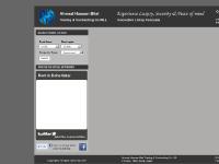 Doha Property, Property in Qatar, Properties in Doha, Flats in Qatar   Doha Property, Property in Qatar, Properties in Doha, Flats in Qatar