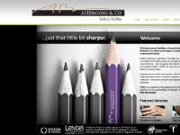AH Brooks Solicitors - Home AH Brooks Solicitors - Home