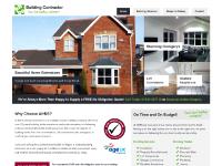  Loft Conversions, Disabled Adaptations, loft conversions in Bolton, loft conversions in Wigan