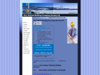 ahbss.org.uk Building surveys, building surveyor, chartered building surveyor