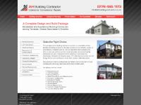 ahbuildingcontractor.co.uk Building Services, Design & Planning, Our Guarantee ahbuildingcontractor.co.uk Building Services, Design & Planning, Our Guarantee