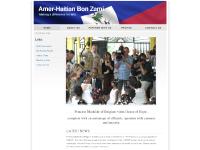ahbz.org Amer-Haitian Bon Zami, Partner with Us, Photos ahbz.org Amer-Haitian Bon Zami, Partner with Us, Photos