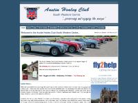 ahc-southwestern.co.uk ahc-southwestern.co.uk