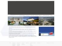 ahc.com.au property development, property developers, residential construction ahc.com.au property development, property developers, residential construction