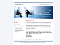 ahcandpartners.com Our People, Management Audits, Business Intelligence ahcandpartners.com Our People, Management Audits, Business Intelligence