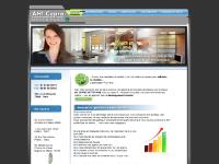 AHCEPRO nettoyage : Nettoyage de bureau, Nettoyage industriel... AHCEPRO nettoyage : Nettoyage de bureau, Nettoyage industriel...