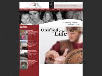 ahcfriends.org Satellite South, Satellite Southwest, Satellite Northeast