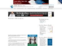 Corporate Governance Consulting | Business Leadership Seminars | Environmental Sustainability | AHC Group