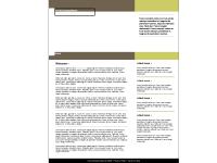 ahchoo.co.uk ahchoo.co.uk