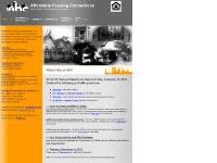 ahcinc.net Compliance Monitoring, Training, Consulting