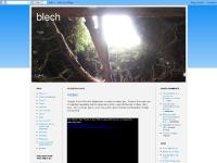 ahclarity - Blogger: Sign in