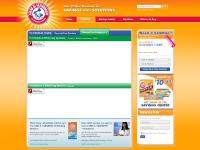 Arm & Hammer Multi-Brand - Toothpaste & Whitening Systems