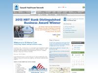 ahcnys.org Bassett Healthcare Network, OurNetwork, BassettMedical Center