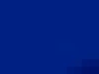 Alastair Hart & Co., Solicitors & Estate Agents Alastair Hart & Co., Solicitors & Estate Agents