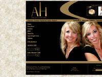 Indianapolis Cosmetic Skincare & Jewelry Indianapolis Cosmetic Skincare & Jewelry