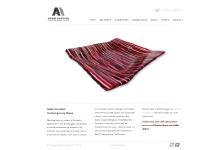 commissions, artworks, exhibitions commissions, artworks, exhibitions