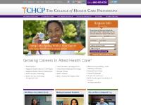 ahcp.edu Alumni, Employers, FAQs ahcp.edu Alumni, Employers, FAQs