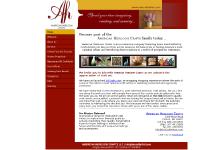 Become an AH Craft Artist, How It Works, Initiating Artist Benefit, AHCrafts.com  Become an AH Craft Artist, How It Works, Initiating Artist Benefit, AHCrafts.com