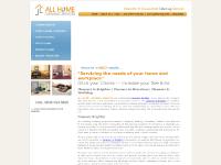 ENQUIRIES, Customer Satisfaction Survey, cleaners Brighton, cleaners in Brighton  ENQUIRIES, Customer Satisfaction Survey, cleaners Brighton, cleaners in Brighton