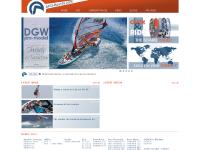 AHD-Boards AHD-Boards