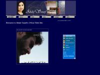 ahdafsoueif.com Links ahdafsoueif.com Links