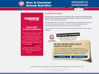 Contact Us, Our Products, Nutrition Management, Our Products Contact Us, Our Products, Nutrition Management, Our Products