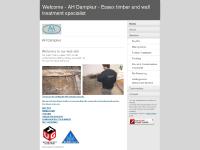 ahdampkur.co.uk ahdampkur.co.uk