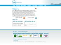 Agriculture and Horticulture Development Board (AHDB) Agriculture and Horticulture Development Board (AHDB)