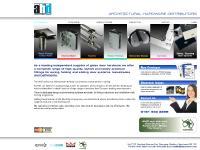 Welcome to AHD Welcome to AHD