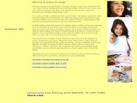 Ambourne House Day Nursery - Bristol and South Gloucestershire Ambourne House Day Nursery - Bristol and South Gloucestershire