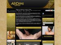 ahdors.co.uk Jewellers Stirling Glasgow/Edinburgh, Jewellers in Stirling Glasgow/Edinburgh, Jewellery in Stirling Glasgow/Edinburgh
