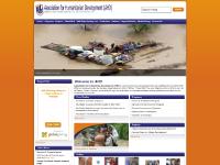 ahdpak.org Detail, Detail, Published by Indian magazine ahdpak.org Detail, Detail, Published by Indian magazine