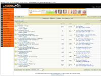 AHDRA - Forums powered by UBB.threads™ AHDRA - Forums powered by UBB.threads™