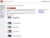  Archaeology, Literature, Languages & Linguistics, Performing Arts