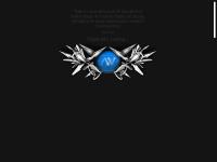 Adam Woodhouse - Design Portfolio 2013 Adam Woodhouse - Design Portfolio 2013