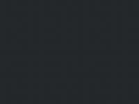 Alberto Hernandez, Prototype, Glass, Cars, Trucks, Tooling, Engineering, Molding, Design, Concept,