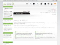 Bestelprocedure, Kortingen, Tutorial filmpjes, Supermicro Management Tools  Bestelprocedure, Kortingen, Tutorial filmpjes, Supermicro Management Tools