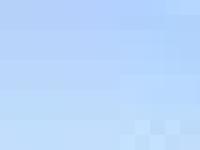 Ahead (UK) - UK Suppliers of computer components and accessories - Gadgets, electronics Ahead (UK) - UK Suppliers of computer components and accessories - Gadgets, electronics