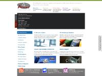  Hardware Upgrades, iPhone Repairs, Laptop Repairs, Networking