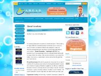 Ahead Academy Ahead Academy