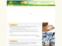 aheadbookservices.co.uk aheadbookservices.co.uk