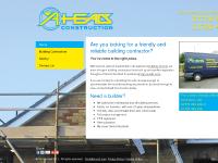 aheadconstruction.co.uk building contractors, building services, block paving aheadconstruction.co.uk building contractors, building services, block paving