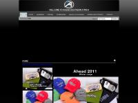 aheadgolf.co.za Ahead Golf Southern Africa, AHEAD, AHEAD BRAND aheadgolf.co.za Ahead Golf Southern Africa, AHEAD, AHEAD BRAND